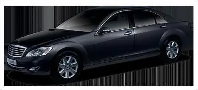 Dans quelle voiture roule Bella dans le dbut du roman ?