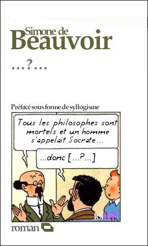 Quiz Couvertures
