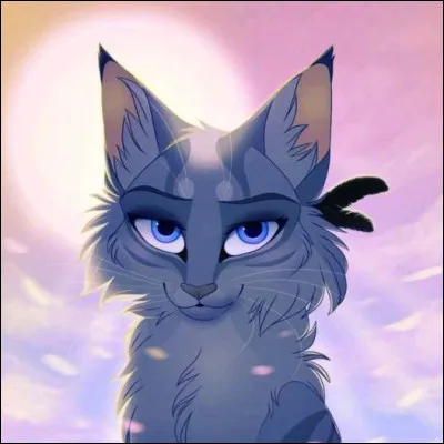 Tu es nommé lieutenant, quelle est ta réaction ?