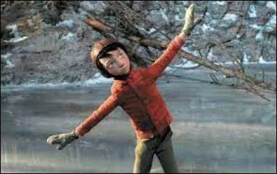 Nous voici en 2009, j'ai déjà 4 ans et ma scolarité en maternelle se déroule plutôt bien. Un jour, dans l'auditorium de cet établissement, des professionnels sont venus nous jouer un spectacle de marionnettes. Il s'agissait d'une reconstitution du court-métrage de Suzie Templeton intitulé "Pierre et le loup". Dans cette uvre, quel animal est le meilleur ami de Pierre ?