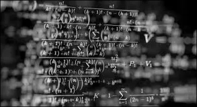 Bienvenue en 2013, j'ai actuellement 8 ans et je passe au CE2. Je n'ai pas fait long feu dans cette classe car au bout de deux semaines, je suis directement passé au CM1. Sauter une classe, ce n'est pas facile puisque j'ai par la suite eu des difficultés causées par mon léger retard. J'ai eu beaucoup de mal au début, notamment avec les chiffres à virgule. Lequel de ces chiffres est le plus grand ?