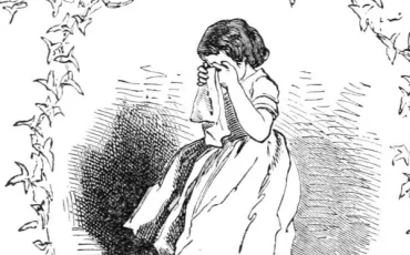 Quiz Illustrations