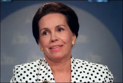 Tour de cou, c'est le...