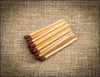 Charme personnel, c'est l'...