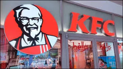 Dans lequel de ces films ne trouve-t-on pas de hamster ?