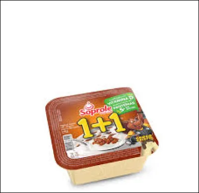 Quelle est la durée de vie d'un hamster ?