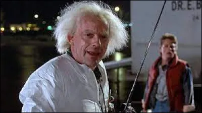 Quel est le métier du hamster dans "Peppa Pig" ?