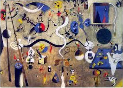 Qui est l'auteur de la nouvelle "Des hamsters et des hommes" parue en 2008 ?