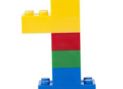 Quiz Lego quiz (1)