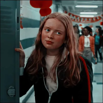 Dans quelle saison ce personnage fait-il son apparition ?