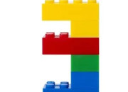 Quiz Lego quiz (3)