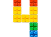 Quiz Lego quiz (4)