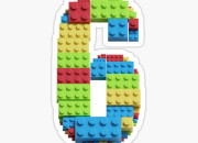 Quiz Lego quizz (6)