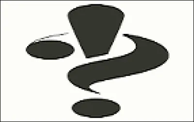 La roucoulette est le long chant modulé que s'échangent les pigeons amoureux.