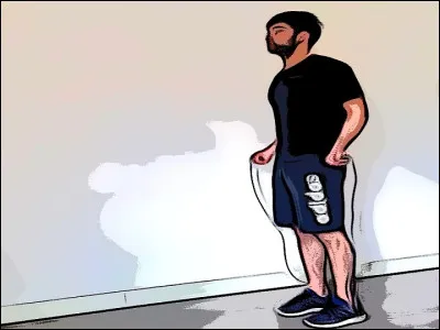 Mais comme vous avez abusé des trop bonnes choses, un exercice !