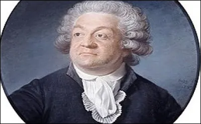 Commune sise en Indre-et-Loire dont la population était de 1 273 habitants en 2016, Charentilly.
Mais tout aussi important : qui s'y maria en 1788 ?