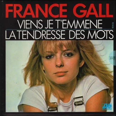 "Viens je t'emmène" est un long-métrage interprété par Noémie Lvovsky.