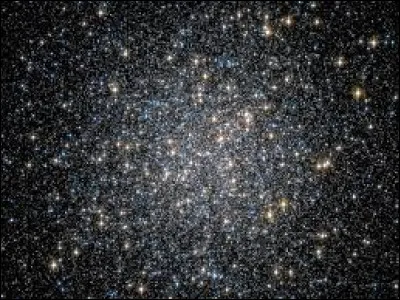 Dans quelle langue "estrela" signifie étoile ?