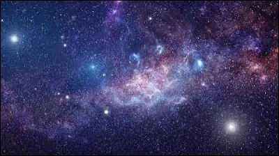 En football, combien d'étoiles possède l'équipe d'Allemagne sur son maillot ?