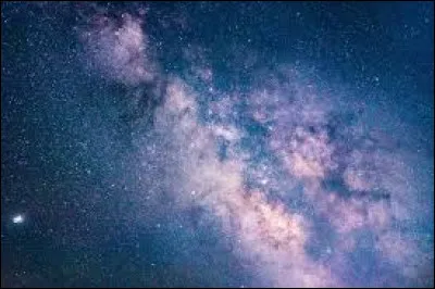 De quels gaz sont principalement composées les étoiles ?