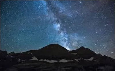 En quelle année est sorti le film "la première étoile" ?