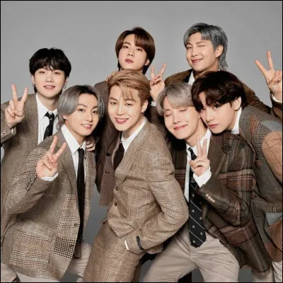 Quel est le nom de leur agence ?