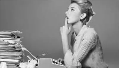 Quel est ton auteur préféré ?