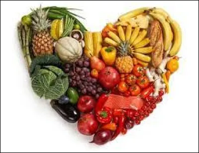 Parmi ces propositions, laquelle ne désigne pas un parfum de glace que l'on trouve dans le banana split ?