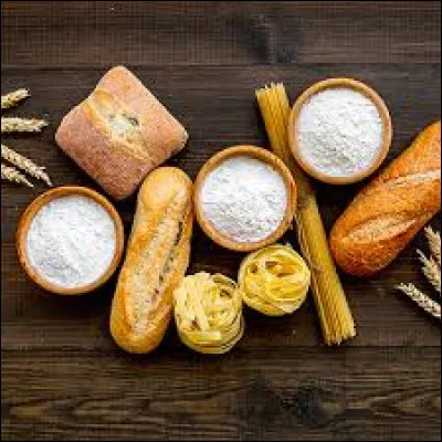 Parmi ces propositions, laquelle ne désigne pas un verre destiné pour la bière ?