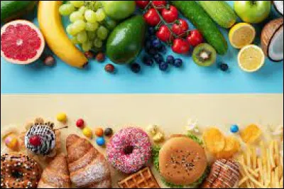 Parmi ces propositions, laquelle ne désigne pas une spécialité sucrée américaine ?