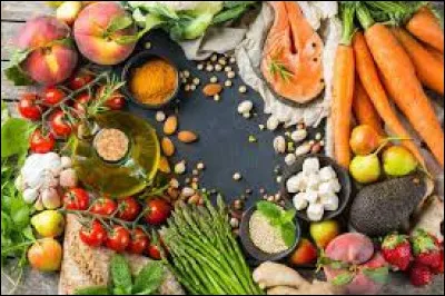 Parmi ces propositions, laquelle ne désigne pas un champignon comestible ?