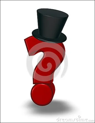 Si je vous dis "Delon/Belmondo" quelle idée vous vient ?