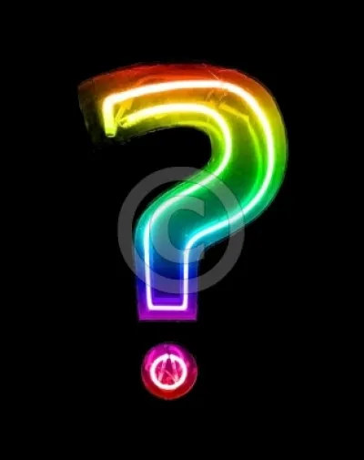 Si je vous dis "Verone" à quoi pensez-vous ?