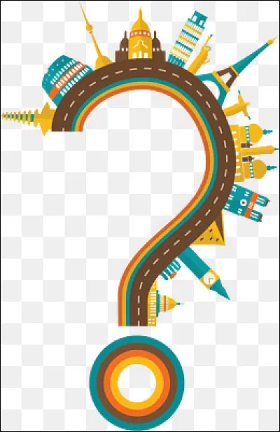 Si je vous dis "Ma", quelle est votre idée ?