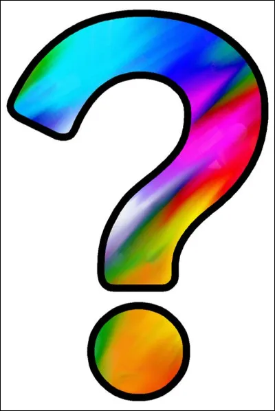 Si je vous dis "Alice", à quoi pensez-vous ?