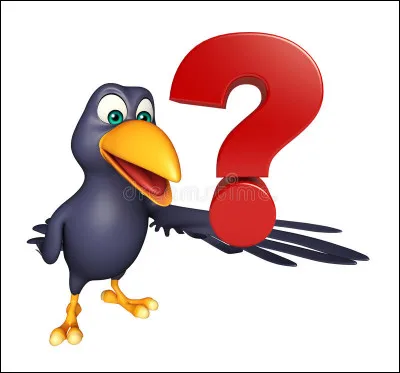 Si je vous dis "Le Rouge et le Noir", vous criez :