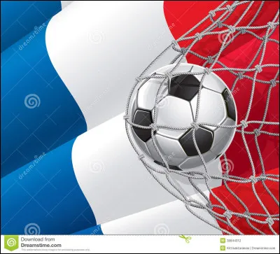 Au dernier match des qualifications pour les huitièmes de finale, contre qui l'équipe de France a-t-elle joué ?