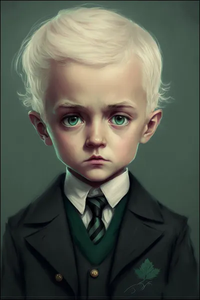 Souhaites-tu qu’un de tes enfants soit dans la même maison que toi ?