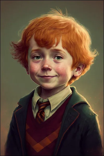 Quel sport pratiques-tu ?