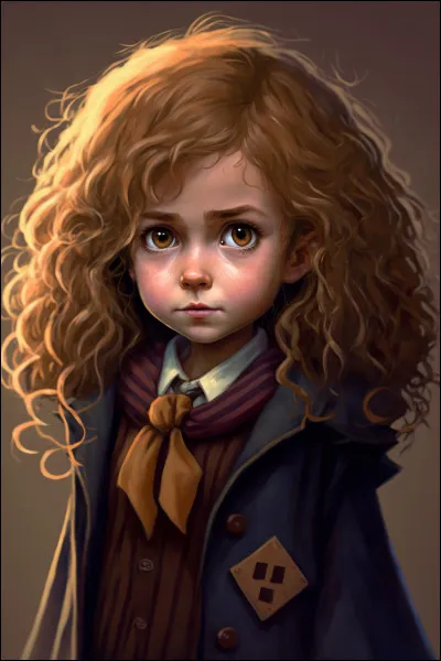 Dans quelle maison veux-tu que tes enfants aillent ?