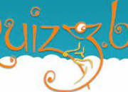 Quiz Quizz.biz