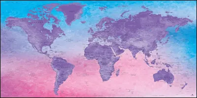 Dans quelle région la bataille de Sarıkamış s'est-elle déroulée ?