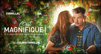 Quelle présentatrice de télévision et mannequin est connue pour prononcer le mot magnifique "magnifaïk" ?