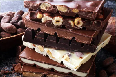 Comment dit-on "chocolat" en espéranto ?