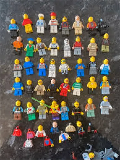 Quelle r&egrave;gle pr&eacute;f&egrave;res-tu ?