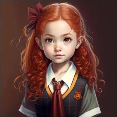 Quel le nom du géant de Hagrid ?