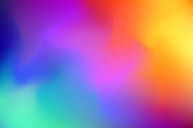 Quiz Couleurs