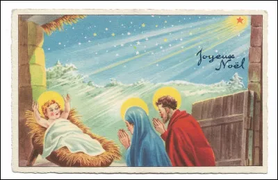 Lequel de ces ingrédients ne fait pas partie des treize desserts, servis lors de la veillée de la fête de Noël ?