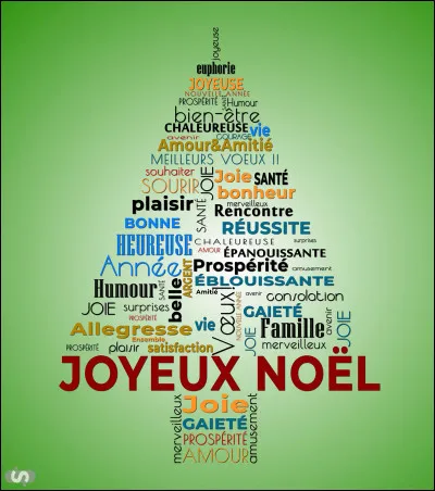 De quand daterait le premier marché de Noël ?