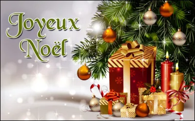 Qui a fait du jour de Noël un jour chômé ?